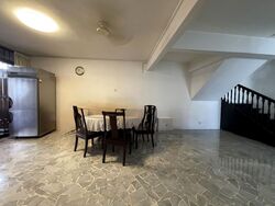 Clementi Green (D21), Semi-Detached #566191171